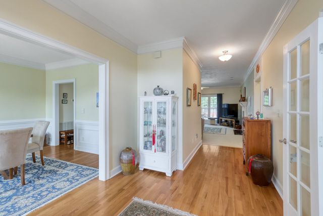 4449 Pierwood Way, Evans, GA 30809