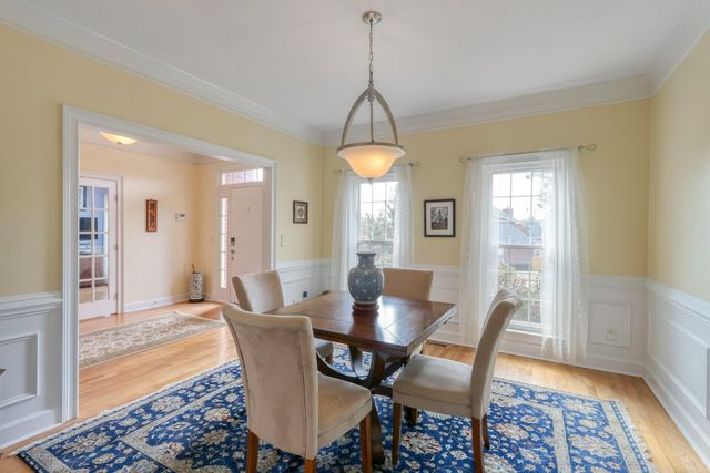 4449 Pierwood Way, Evans, GA 30809