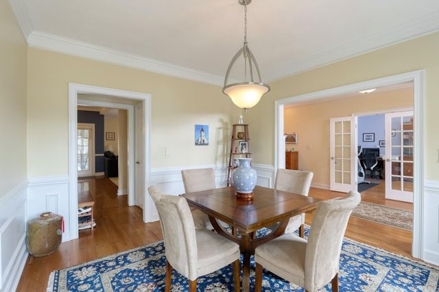 4449 Pierwood Way, Evans, GA 30809