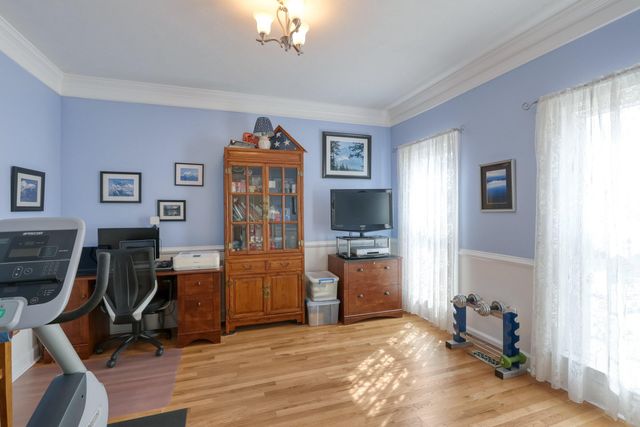 4449 Pierwood Way, Evans, GA 30809