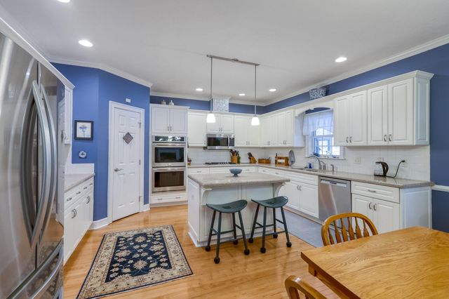 4449 Pierwood Way, Evans, GA 30809