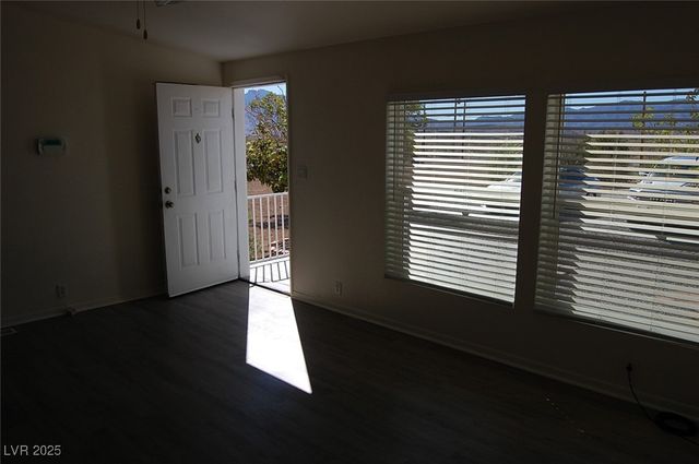 1781 Baradonna Road, Pahrump, NV 89048