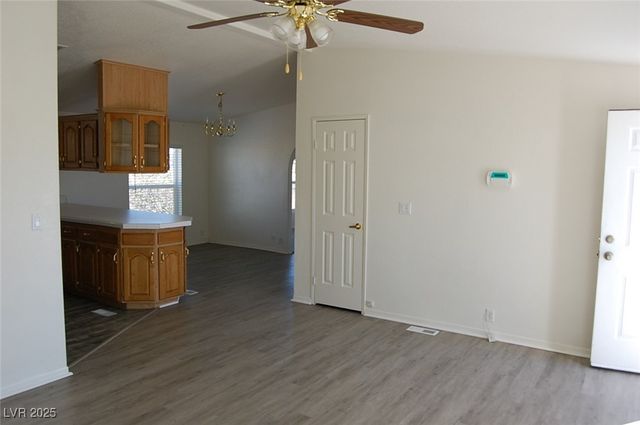 1781 Baradonna Road, Pahrump, NV 89048