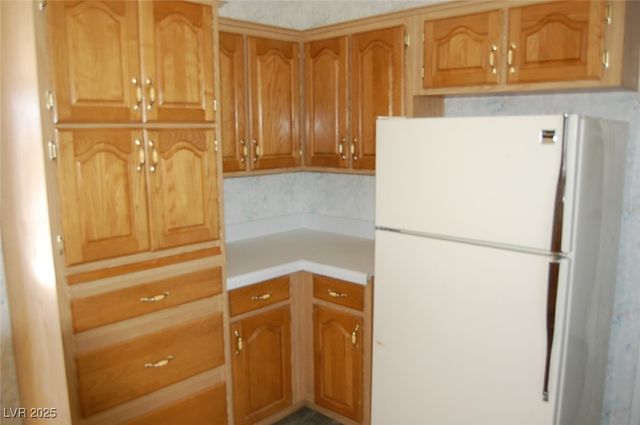 1781 Baradonna Road, Pahrump, NV 89048