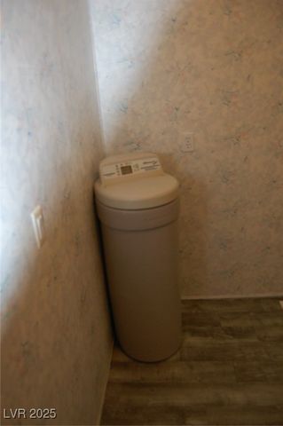 1781 Baradonna Road, Pahrump, NV 89048