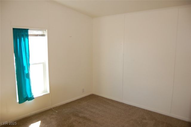 1781 Baradonna Road, Pahrump, NV 89048