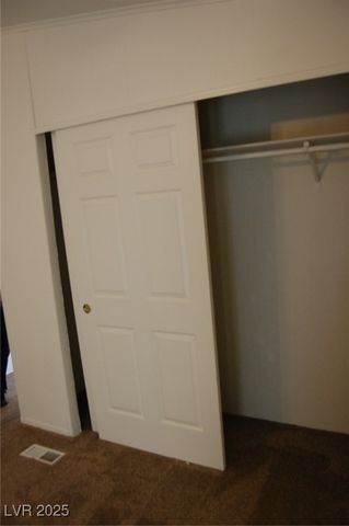 1781 Baradonna Road, Pahrump, NV 89048