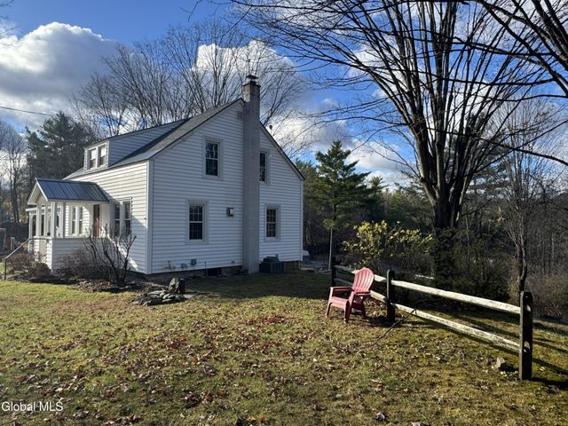 241 Dean Road, Kingsbury, NY 12839