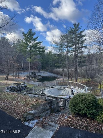 241 Dean Road, Kingsbury, NY 12839