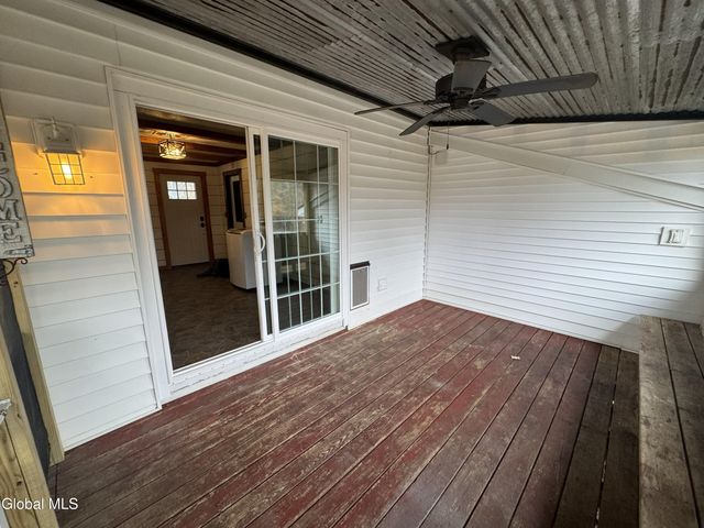 241 Dean Road, Kingsbury, NY 12839