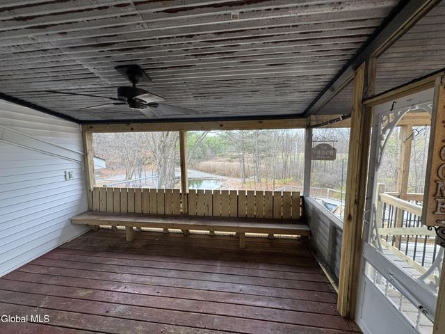 241 Dean Road, Kingsbury, NY 12839