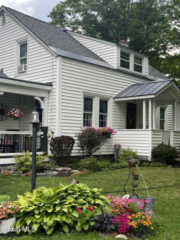 241 Dean Road, Kingsbury, NY 12839