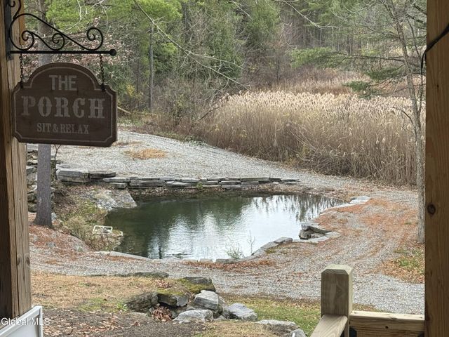 241 Dean Road, Kingsbury, NY 12839