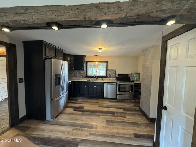 241 Dean Road, Kingsbury, NY 12839