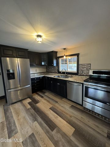 241 Dean Road, Kingsbury, NY 12839