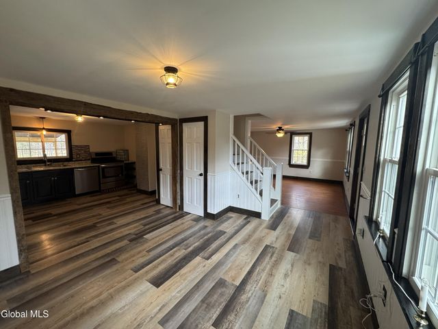 241 Dean Road, Kingsbury, NY 12839