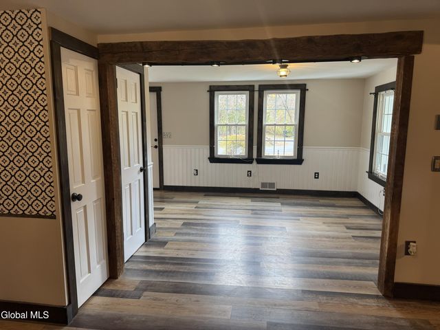 241 Dean Road, Kingsbury, NY 12839