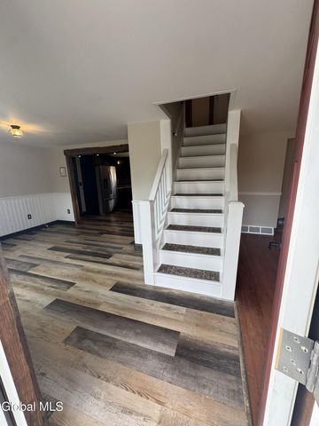 241 Dean Road, Kingsbury, NY 12839