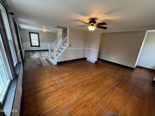 241 Dean Road, Kingsbury, NY 12839