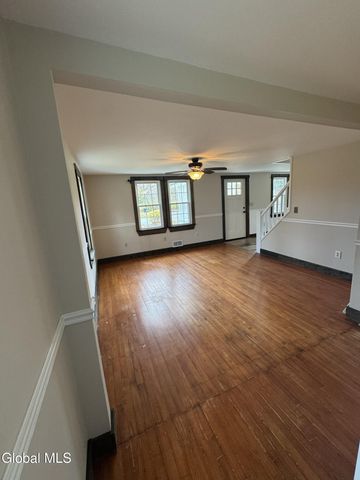 241 Dean Road, Kingsbury, NY 12839