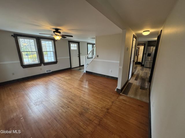 241 Dean Road, Kingsbury, NY 12839