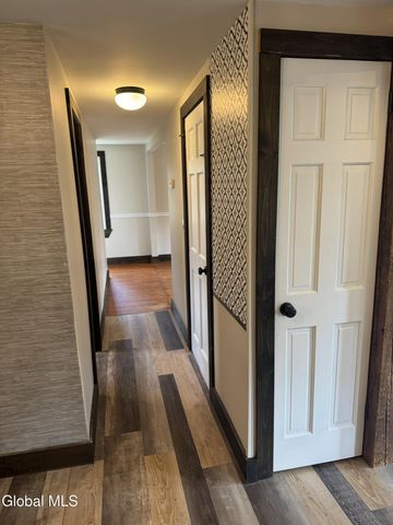 241 Dean Road, Kingsbury, NY 12839