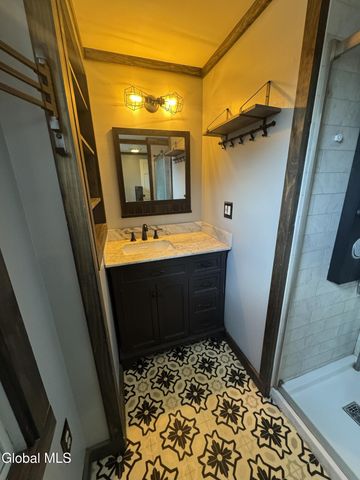 241 Dean Road, Kingsbury, NY 12839