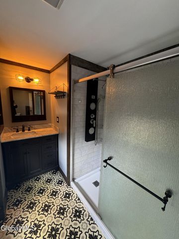 241 Dean Road, Kingsbury, NY 12839