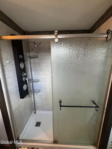 241 Dean Road, Kingsbury, NY 12839