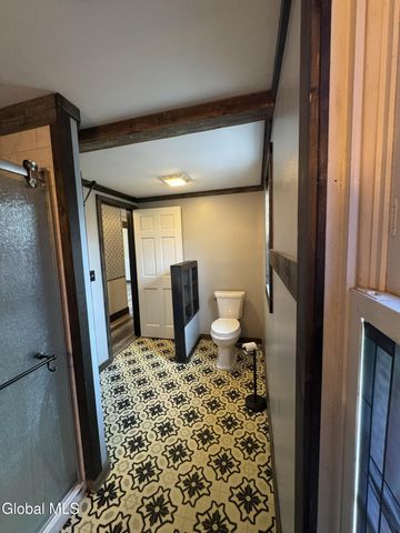 241 Dean Road, Kingsbury, NY 12839