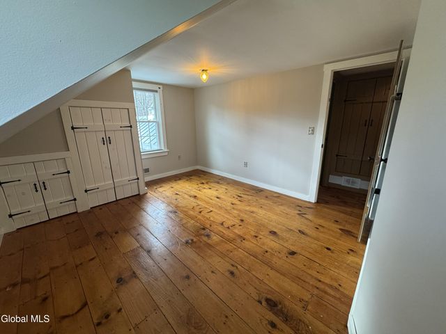 241 Dean Road, Kingsbury, NY 12839