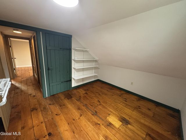 241 Dean Road, Kingsbury, NY 12839