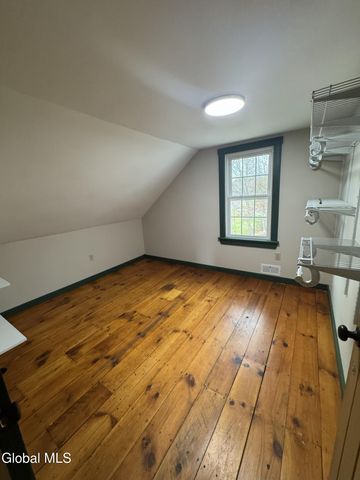 241 Dean Road, Kingsbury, NY 12839