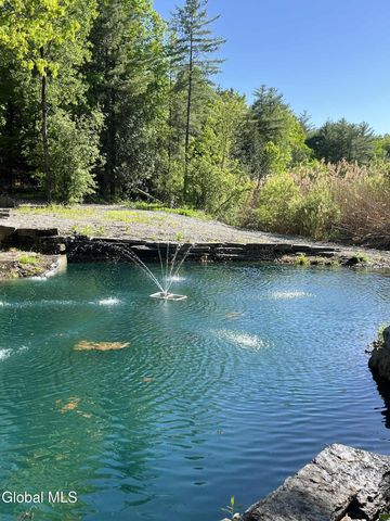 241 Dean Road, Kingsbury, NY 12839