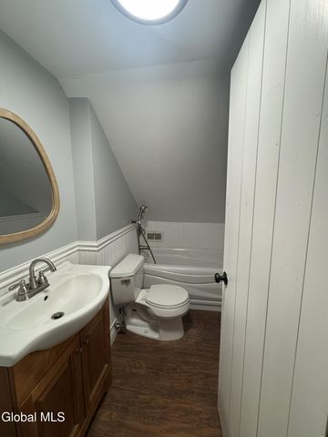 241 Dean Road, Kingsbury, NY 12839