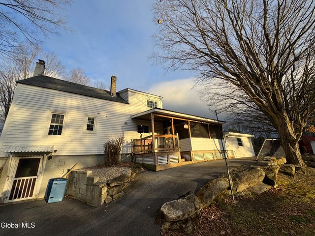 241 Dean Road, Kingsbury, NY 12839