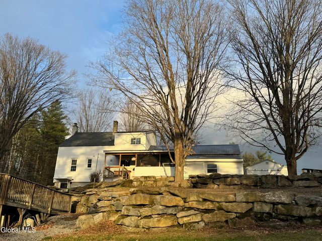 241 Dean Road, Kingsbury, NY 12839