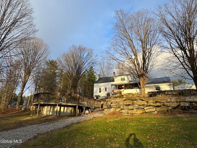 241 Dean Road, Kingsbury, NY 12839