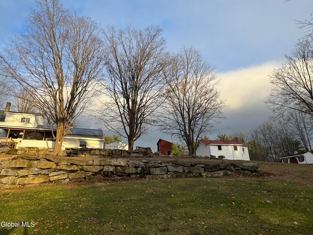 241 Dean Road, Kingsbury, NY 12839