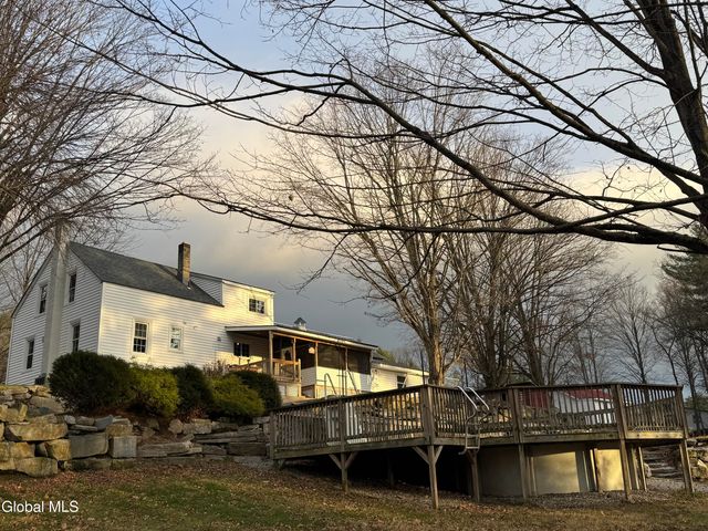 241 Dean Road, Kingsbury, NY 12839