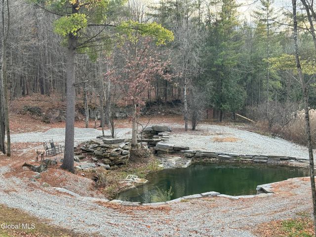 241 Dean Road, Kingsbury, NY 12839