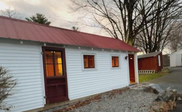 241 Dean Road, Kingsbury, NY 12839