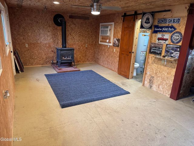 241 Dean Road, Kingsbury, NY 12839