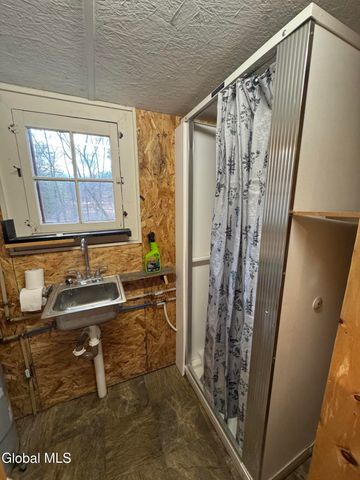 241 Dean Road, Kingsbury, NY 12839