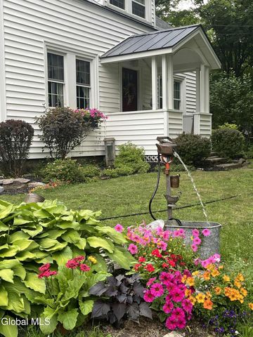 241 Dean Road, Kingsbury, NY 12839