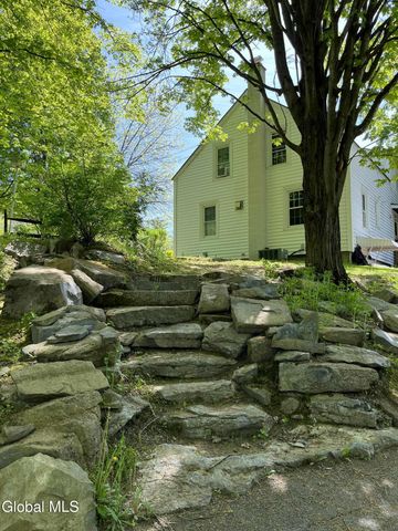 241 Dean Road, Kingsbury, NY 12839