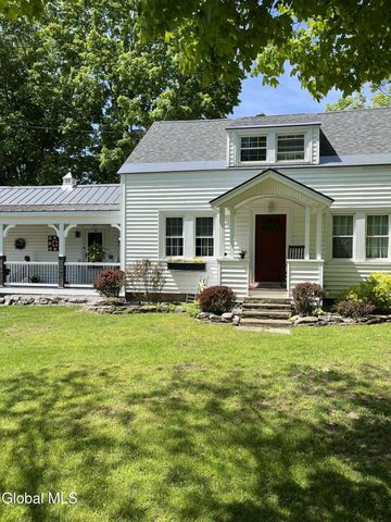 241 Dean Road, Kingsbury, NY 12839