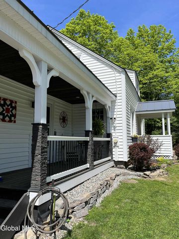 241 Dean Road, Kingsbury, NY 12839