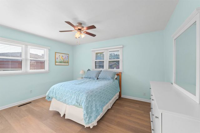 220 22nd Street, Ames, IA 50010