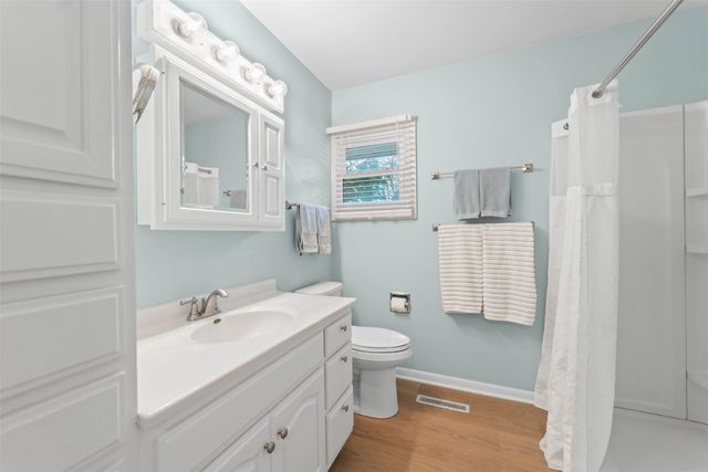 220 22nd Street, Ames, IA 50010